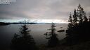 ./images/quadra/bluff/20250112/bluff20250112_093009M.jpg