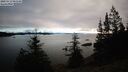 ./images/quadra/bluff/20250112/bluff20250112_093509M.jpg