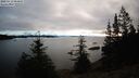 ./images/quadra/bluff/20250112/bluff20250112_094009M.jpg