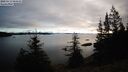 ./images/quadra/bluff/20250112/bluff20250112_094508M.jpg