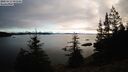 ./images/quadra/bluff/20250112/bluff20250112_095009M.jpg