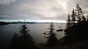 ./images/quadra/bluff/20250112/bluff20250112_095508M.jpg