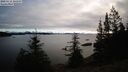 ./images/quadra/bluff/20250112/bluff20250112_100010M.jpg