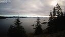 ./images/quadra/bluff/20250112/bluff20250112_100508M.jpg