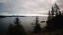 ./images/quadra/bluff/20250112/bluff20250112_101008M.jpg