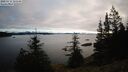 ./images/quadra/bluff/20250112/bluff20250112_101508M.jpg