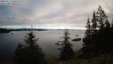 ./images/quadra/bluff/20250112/bluff20250112_102009M.jpg