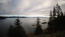 ./images/quadra/bluff/20250112/bluff20250112_102507M.jpg