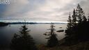 ./images/quadra/bluff/20250112/bluff20250112_103009M.jpg