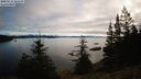 ./images/quadra/bluff/20250112/bluff20250112_103509M.jpg