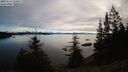 ./images/quadra/bluff/20250112/bluff20250112_104009M.jpg