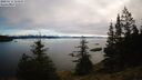 ./images/quadra/bluff/20250112/bluff20250112_104509M.jpg