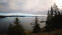 ./images/quadra/bluff/20250112/bluff20250112_105007M.jpg