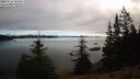 ./images/quadra/bluff/20250112/bluff20250112_105508M.jpg