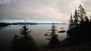 ./images/quadra/bluff/20250112/bluff20250112_110009M.jpg