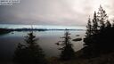 ./images/quadra/bluff/20250112/bluff20250112_110508M.jpg