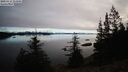 ./images/quadra/bluff/20250112/bluff20250112_111009M.jpg