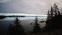 ./images/quadra/bluff/20250112/bluff20250112_111508M.jpg