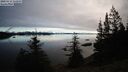 ./images/quadra/bluff/20250112/bluff20250112_112009M.jpg