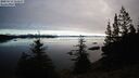 ./images/quadra/bluff/20250112/bluff20250112_112508M.jpg
