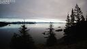 ./images/quadra/bluff/20250112/bluff20250112_113010M.jpg