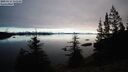 ./images/quadra/bluff/20250112/bluff20250112_113508M.jpg