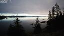 ./images/quadra/bluff/20250112/bluff20250112_114009M.jpg