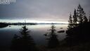 ./images/quadra/bluff/20250112/bluff20250112_114509M.jpg