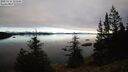 ./images/quadra/bluff/20250112/bluff20250112_115009M.jpg