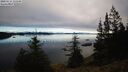 ./images/quadra/bluff/20250112/bluff20250112_115509M.jpg