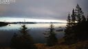 ./images/quadra/bluff/20250112/bluff20250112_120010M.jpg