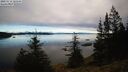 ./images/quadra/bluff/20250112/bluff20250112_120507M.jpg