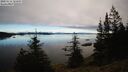 ./images/quadra/bluff/20250112/bluff20250112_121008M.jpg