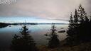 ./images/quadra/bluff/20250112/bluff20250112_121509M.jpg