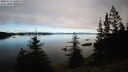./images/quadra/bluff/20250112/bluff20250112_122008M.jpg