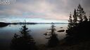 ./images/quadra/bluff/20250112/bluff20250112_122509M.jpg