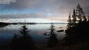 ./images/quadra/bluff/20250112/bluff20250112_123010M.jpg