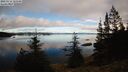 ./images/quadra/bluff/20250112/bluff20250112_123508M.jpg