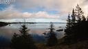 ./images/quadra/bluff/20250112/bluff20250112_124008M.jpg