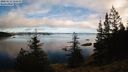 ./images/quadra/bluff/20250112/bluff20250112_124509M.jpg