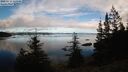 ./images/quadra/bluff/20250112/bluff20250112_125008M.jpg