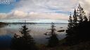 ./images/quadra/bluff/20250112/bluff20250112_125508M.jpg