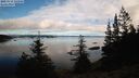 ./images/quadra/bluff/20250112/bluff20250112_130009M.jpg