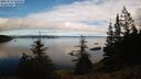 ./images/quadra/bluff/20250112/bluff20250112_130507M.jpg
