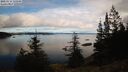 ./images/quadra/bluff/20250112/bluff20250112_131009M.jpg