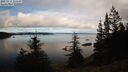./images/quadra/bluff/20250112/bluff20250112_131509M.jpg