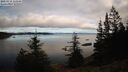 ./images/quadra/bluff/20250112/bluff20250112_132009M.jpg