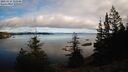 ./images/quadra/bluff/20250112/bluff20250112_132509M.jpg