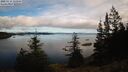 ./images/quadra/bluff/20250112/bluff20250112_133010M.jpg