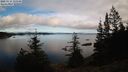 ./images/quadra/bluff/20250112/bluff20250112_133508M.jpg